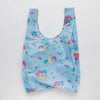 Standard Baggu (Twin Stars)