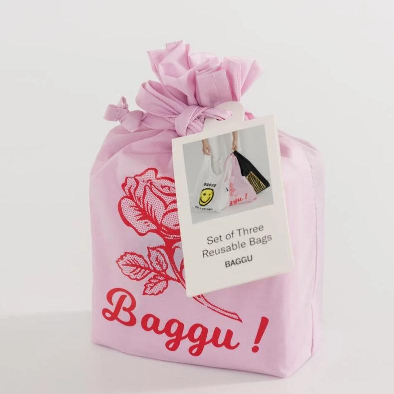 Standard_Baggu_Set_of_03_-_Ripstop_Thank_You_Set-01_800x1000_crop_center.progressive_139eea74-b165-4b43-aa61-9b4973c5115e.jpg