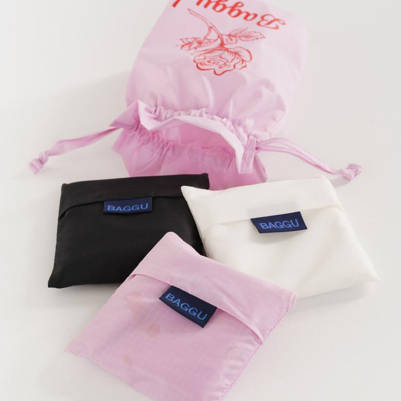 Standard_Baggu_Set_of_03_-_Ripstop_Thank_You_Set-04_800x1000_crop_center.progressive_2a132a0d-16fa-4844-a12e-c4dc45ec9f1b.jpg