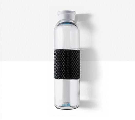Lokai Water Bottle