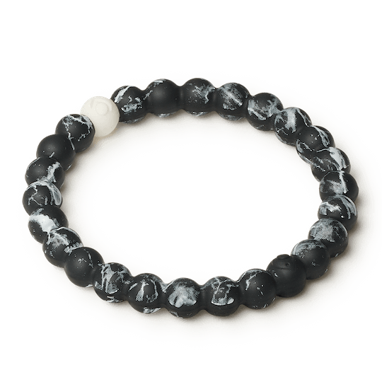 White 2025 marble lokai