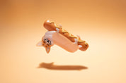 Hair Claw (Corgi)