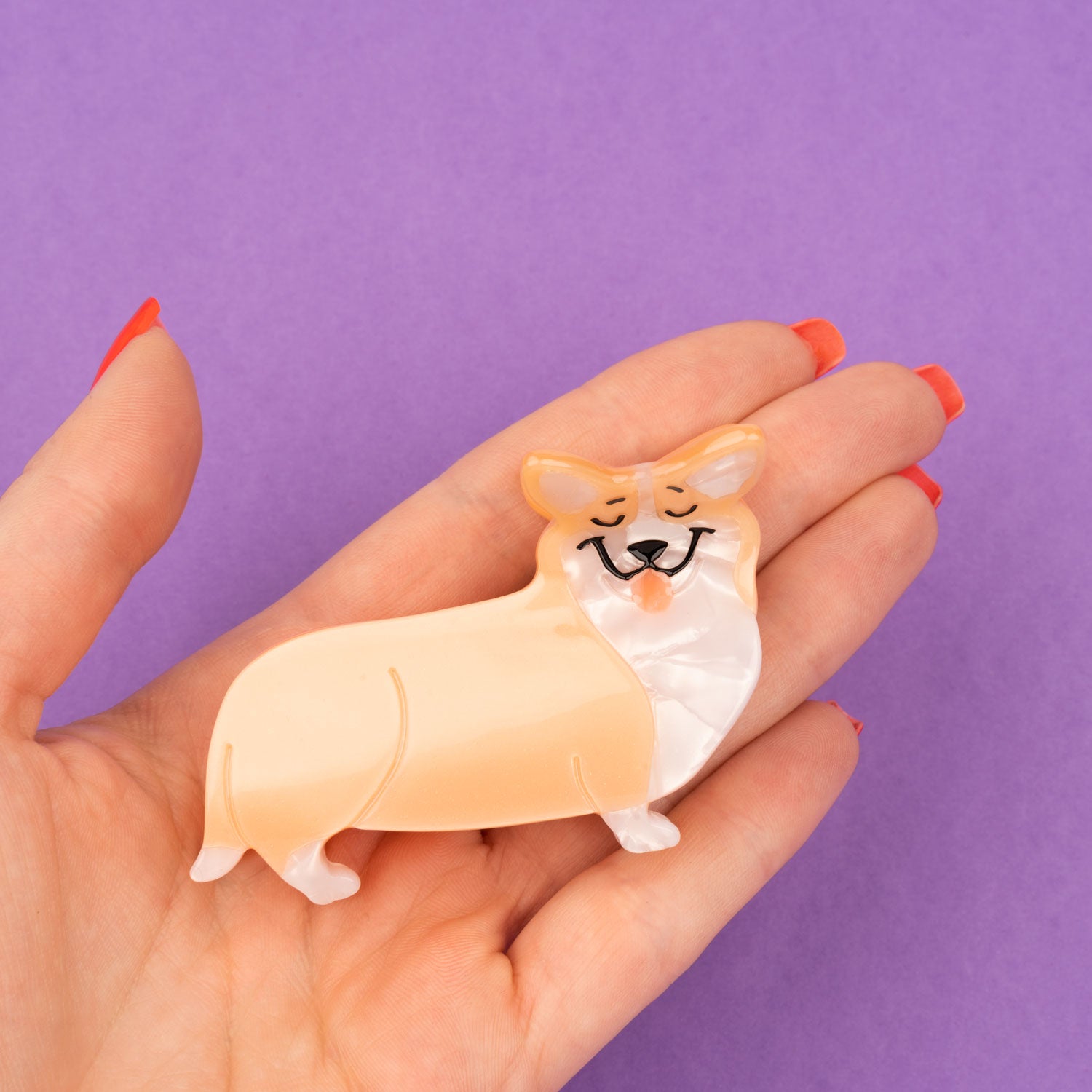 coucou-suzette-corgi-hair-claw-accessories-barrette-pince-a-cheveux-chien-corgis-mignon-accessoires-web-2.jpg