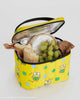 BAGGU Lunch Bag (Keroppi)