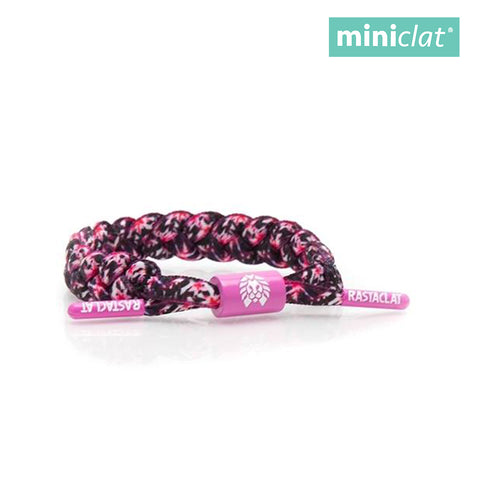 Miniclat : Constance