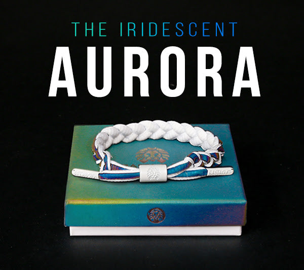 Aurora [BOX]
