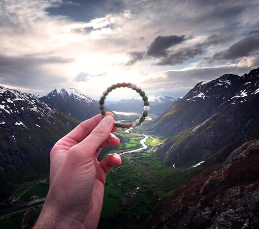 Wild Lokai